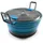 GSI Escape 2L Kochtopf (Größe 2L, blau)