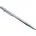 Reißnadel 150mm HM-Spitze