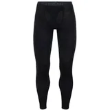 Icebreaker 175 Everyday Leggings (Größe L