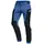 Outdoorhose Pro One blau 3XL