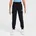 Cargo Jogginghose Schwarz M
