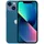 Apple iPhone 13 mini 256 GB Blau