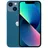 256 GB Blau