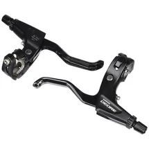 Shimano BL-T610