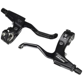 Shimano BL-T610