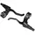 Shimano BL-T610