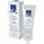 Alliance Pharmaceuticals GmbH Atopiclair Creme