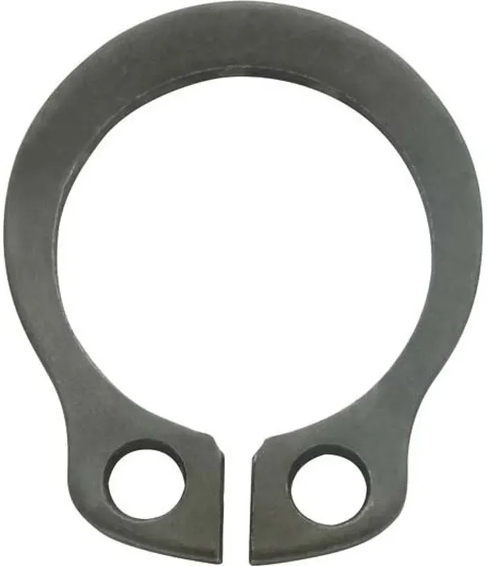 Klauke Sicherungsring WE.1209