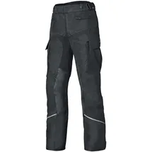Held Hakuna Matata 3 Textilhose