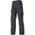Held Hakuna Matata 3 Textilhose