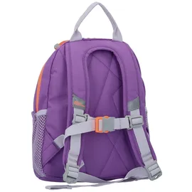 Jack Wolfskin Buttercup sea rose