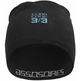 Assos Winter P1 - Black series - 59-63 cm