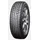 Yokohama W.drive (V903) 185/60 R14 82T