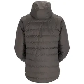 Rab Valiance Jacket