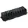 Corsair Force MP600 Pro XT 2 TB M.2