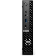 Dell OptiPlex 7020 Plus MFF Core i7-14700 16 GB RAM 512 GB SSD