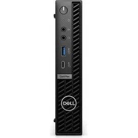 Dell OptiPlex 7020 Plus MFF Core i7-14700 16 GB RAM 512 GB SSD