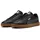Puma Black / Slate Sky 39