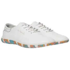 TBS Jazaru Extra Blanc/Blush 35