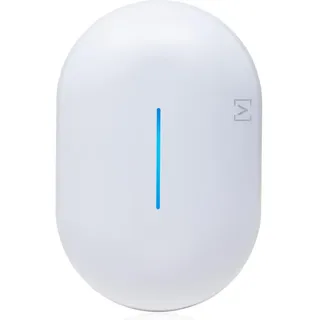 alta labs AP6 Pro (5800 Mbit/s), Access Point