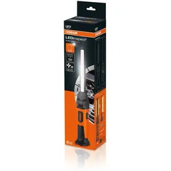 OSRAM LEDIL410 Handleuchte LED Inspection Lights