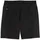 Puma TAD Tech Fabric Mix Herren Shorts, aus Stoffmix