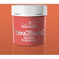 La Riche Directions peach 88 ml