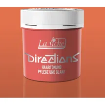 La Riche Directions peach 88 ml