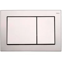 TECE base, Betätigungsplatte 9.240.702