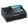 Makita DC10SB Ladegerät 12,0 V