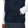 Patagonia Better Sweater Vest