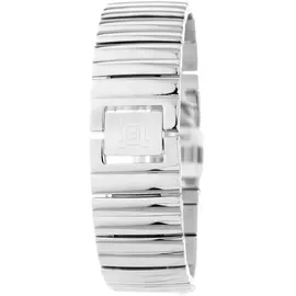 Laura Biagiotti LB0005L-01Z Kunststoff 21 mm LB0005L-01Z