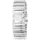 Laura Biagiotti LB0005L-01Z Kunststoff 21 mm LB0005L-01Z