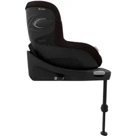 Cybex Sirona Gi i-Size Magic Black (Comfort)