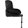 Cybex Sirona Gi i-Size Magic Black (Comfort)