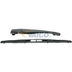 VAICO Wischarm-Satz, Scheibenreinigung PEUGEOT V42-0539 1608396280,1608396380,1608396380kit