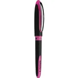 Schneider Textmarker One 1+4 mm 5 St. Pink/Rosa