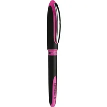 Schneider Textmarker One 1+4 mm 5 St. Pink/Rosa