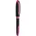 Schneider Textmarker One 1+4 mm 5 St. Pink/Rosa
