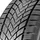 Rotalla Setula 4 Season RA03 245/40 R19 98Y