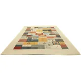 Morgenland »LORIBAFT Awaro beige - 300 x 200 cm