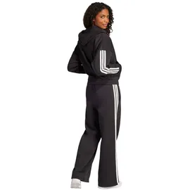adidas Energize Track Suit, Black S