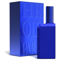 Histoires de Parfums This Is Not A Blue Bottle 1.1 Eau de Parfum 60 ml