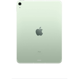 Apple iPad Air 10.9" 2020 64 GB Wi-Fi + LTE grün