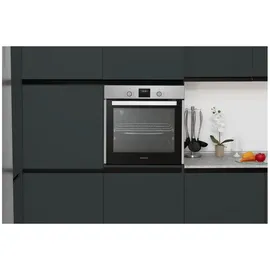 Respekta ASET1405500