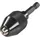 WOLFCRAFT Schnellspann-Bohrfutter 0,5-6,5 mm