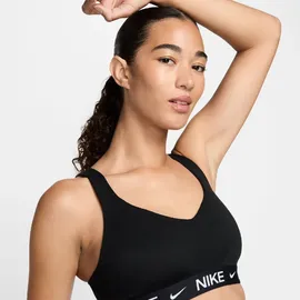 Nike Indy Schwarz M
