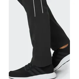 Joy Linus Trainingshose Schwarz 56