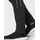 Joy Linus Trainingshose Schwarz 56