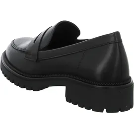 TAMARIS Loafer Damen Schwarz 41